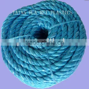 pp Split Film Rope thumbnail-1