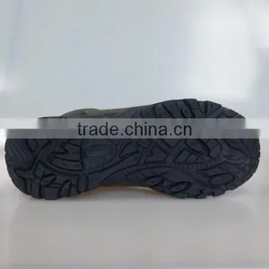 Anti-slip Waterproof Wateredge Boots thumbnail-2