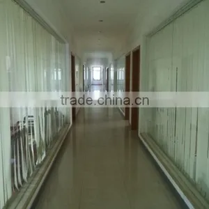 Nantong Yuxiang Metal Products Co., Ltd. company overview - view 3 thumbnail