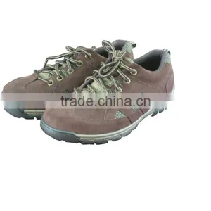 HIKING BOOTS thumbnail-4
