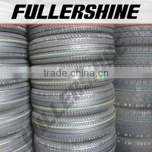 Buy Direct From China Tyre for Passenger Vehicle Car Tires thumbnail-2
