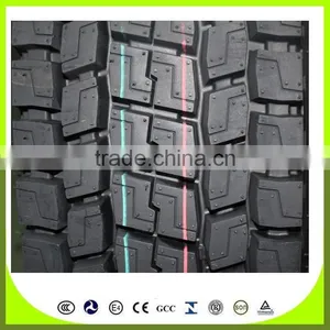 Snow Tires 825r16 255/70R22.5 12R22.5 13R22.5 315/80R22.5 385/65R22.5 1100R20 1000R20 900R20 1200R20 1200R24 650R16 Kapsen Tire thumbnail-1