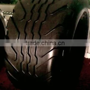 we Can Supply 550/60-22.5 thumbnail-1