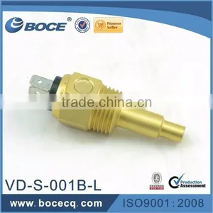 Engine Parts Water Temperature Sensor BC-S-001B-H thumbnail-4