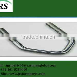 V Shaped U Bolts thumbnail-4