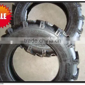 Agriculture Tire thumbnail-1