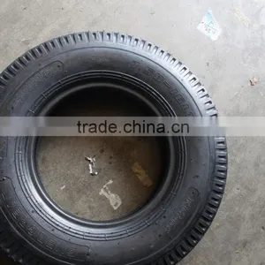 Light Truck Tyre 750-16 thumbnail-5