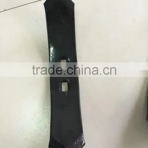 Manufacturers Stable Durable Machine Cultivator Plow Tips thumbnail-2