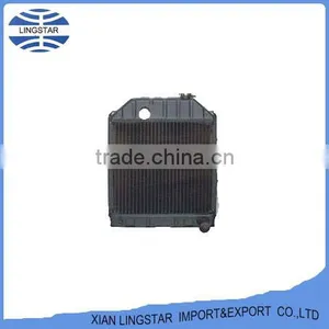 OEM 83916415 C7NN8005E Radiators for Tractors Parts For FORD thumbnail-1