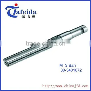 MTZ SHAFT FOR TRACTOR thumbnail-1