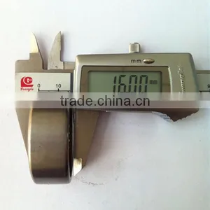 HK2518 HK2520 HK2525 HK3512 Needle Bearing thumbnail-4