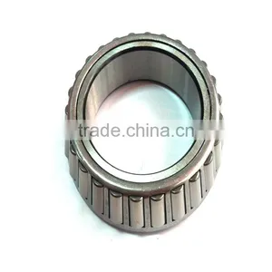 Inch Taper Roller Bearing JLM508748 JLM508710 JLM508748/10 thumbnail-4