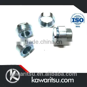 Investment Casting Parts Made in China thumbnail-5