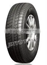 PCR Tyre--195/70R14 205/70R14 thumbnail-1