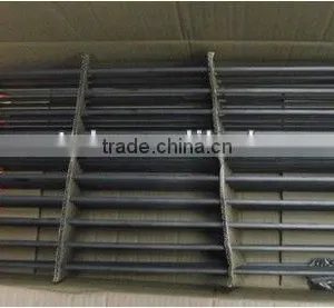 High Quality 2116 Aluminum Arrow thumbnail-1