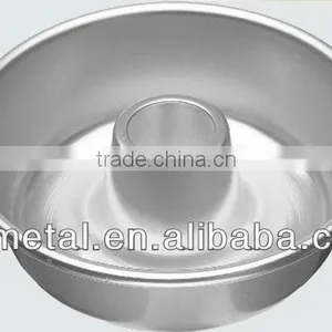 Hollow Cake Bakeware thumbnail-1