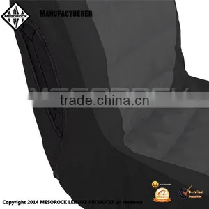 Wholesale Garden Lawn Mower Seat Cover Tractor Seat Protector thumbnail-3