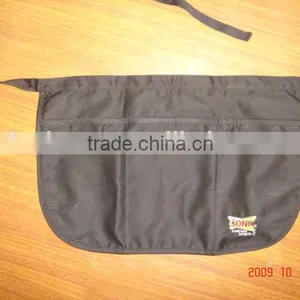Top Quality Professional Beer Apron With Pocket thumbnail-6
