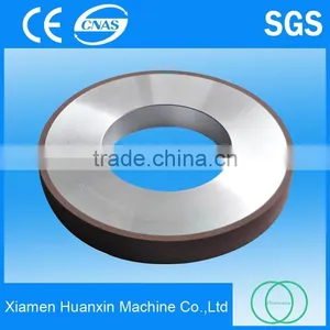 Hardware Sander Paper Abrasive Tools Grinding Wheel thumbnail-1