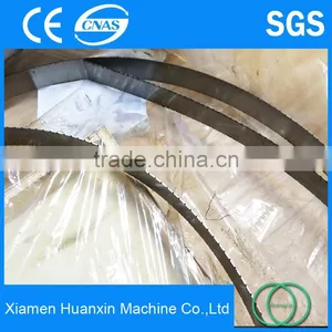 Best Selling Saw Blade for MDF/Plywood/Veneer thumbnail-3