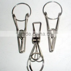Small Torsion Spring thumbnail-1