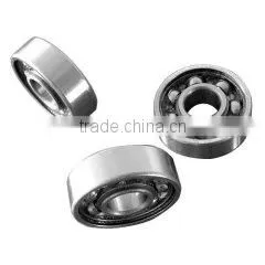 High Quality and Competitive Price Fine Flange Bearing thumbnail-1