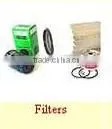 Car Oil Filter for Famous Car thumbnail-1