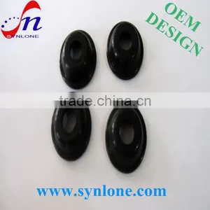 Rubber Seal Ring thumbnail-1