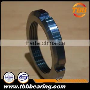 Hot Sale Pillow Block Bearing EWP 305 for Machinery thumbnail-4
