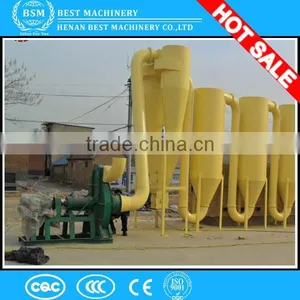 BSM Brand Good Quality Biomass Dryer, Air Dry Machine, Hot Air Drying Machine thumbnail-2