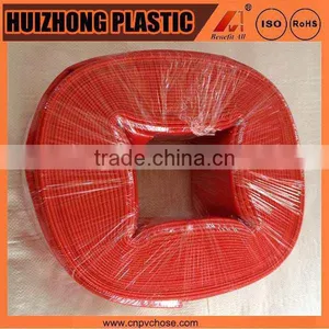 High Quality 6bar 3 Inch Lay Flat Discharge Hose thumbnail-2