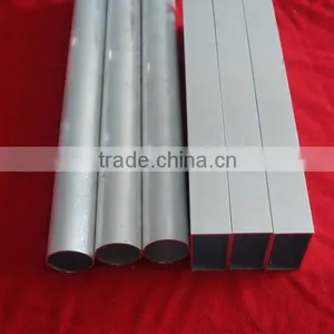 Aluminum Extrude Solid Rod thumbnail-5