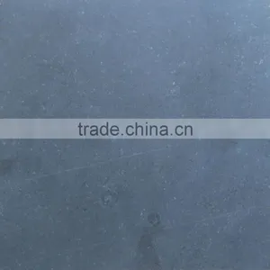 Blue Stone thumbnail-2