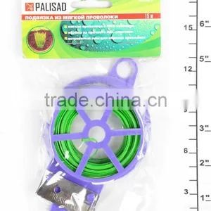 TWIST TIE thumbnail-1