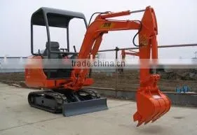Excavator thumbnail-1