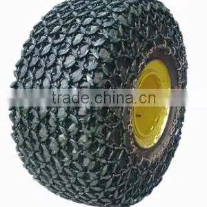 Tyre Protection Chain thumbnail-1