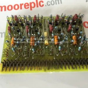 GE IC698CRE030 thumbnail-2