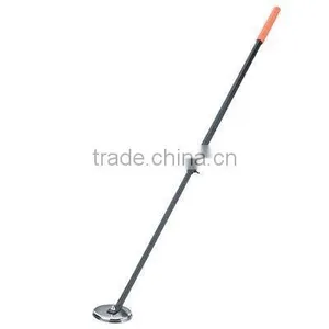 Telescopic Pick up Pal thumbnail-1