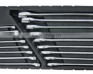 Combination Wrenches thumbnail-1