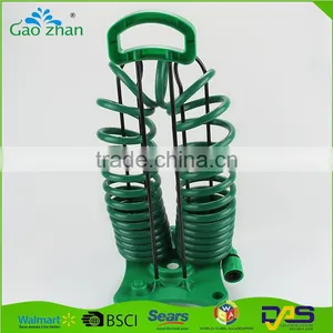 New Product Garden Water Hose Reel Holder thumbnail-4