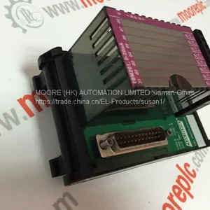 FOXBORO AI2 2500M/AI2/XXXXX/XXXXXX FACTORY SEAL++HOT SELL thumbnail-1