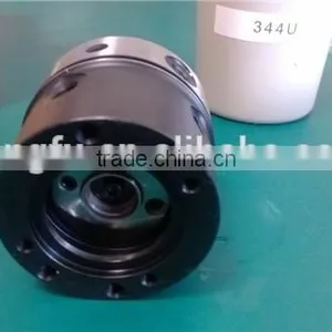 Diesel Pump Rotor Head 7123-344U thumbnail-6