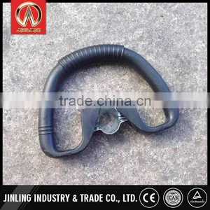 Different Size Weed Eater Parts Trimmer Handle thumbnail-1