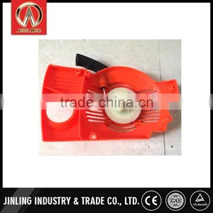 New Design Wood Machines Woodworking Chain Saw Starter thumbnail-6