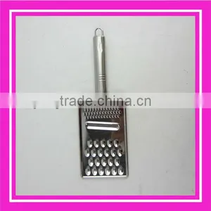 Hot Selling Stainless Steel Multi Grater Wholesale thumbnail-1