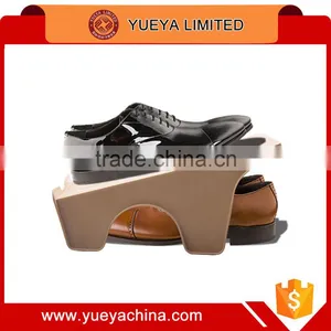 Multifunctional Shoe Organizer Storage Holder Rack thumbnail-1