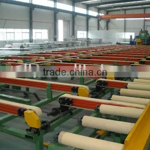 GA-translational Type Handling System thumbnail-1