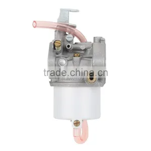 Carburetor Carb For Club Car DS Golf Cart 1992-1997 FE290 Engine 93 94 95 96 New thumbnail-1