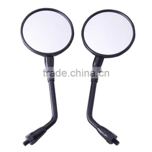 Rear View Mirrors For Honda CB1300X4 CB1300 1998-2010 Buell XB9S XB12S thumbnail-3
