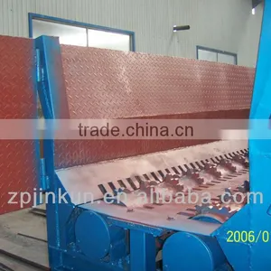 2016 Hot Sale Wood Log Debarking and Rounding Machine thumbnail-4